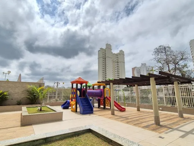 Imagem 11: Edifício Arthur, Venda, 114m², 3 suítes, R$ 1.100.000,00 - Goiabeiras, Cuiabá/MT