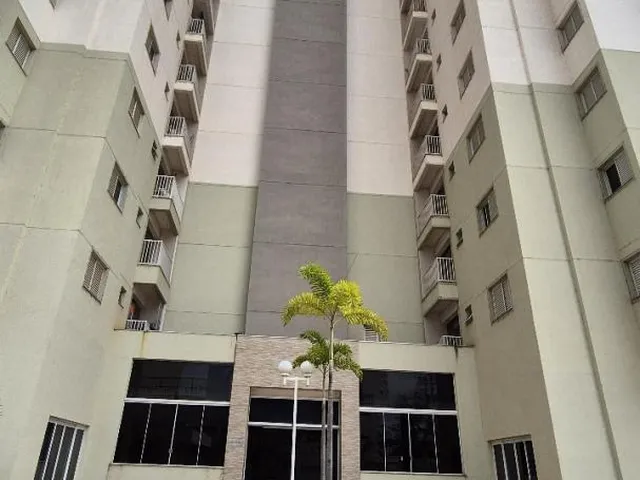 Imagem 14: Edifício Arthur, Venda, 114m², 3 suítes, R$ 1.100.000,00 - Goiabeiras, Cuiabá/MT