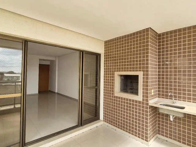 Imagem: Edifício Maison Gabriela, Venda, 123m²
