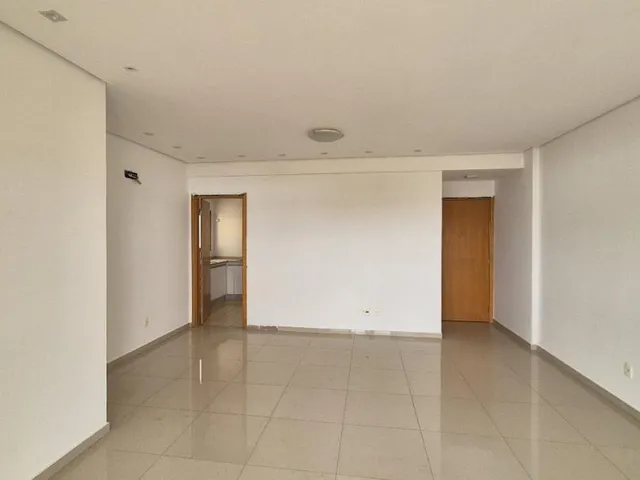 Imagem 4: Edifício Maison Gabriela, Venda, 123m², 3 suítes, R$870.000,00 – Santa Rosa