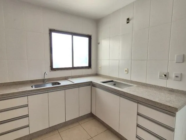 Imagem 7: Edifício Maison Gabriela, Venda, 123m², 3 suítes, R$870.000,00 – Santa Rosa