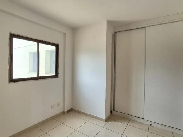 Imagem 10: Edifício Maison Gabriela, Venda, 123m², 3 suítes, R$870.000,00 – Santa Rosa