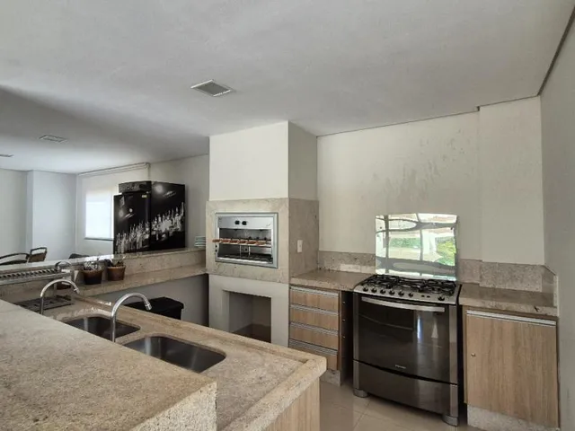 Imagem 16: Edifício Maison Gabriela, Venda, 123m², 3 suítes, R$870.000,00 – Santa Rosa