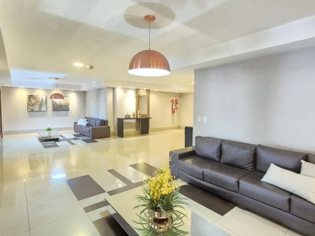 Imagem: Edifício Maison Isabela, Venda, 135m²