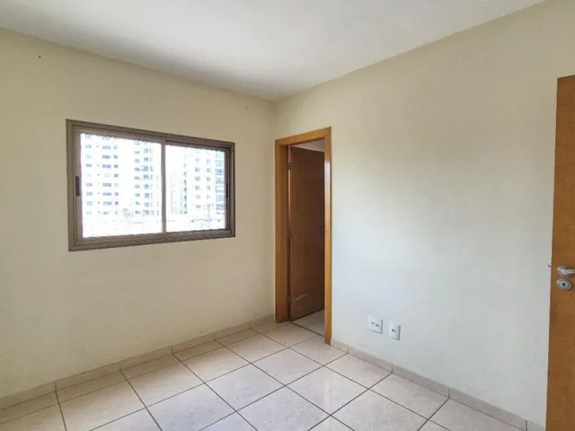 Imagem 4: Edifício Maison Isabela, Venda, 135m², 3 suítes, R$1.000.000,00 – Duque de Caxias