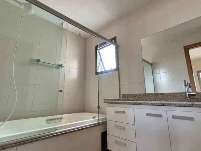 Imagem 7: Edifício Maison Isabela, Venda, 135m², 3 suítes, R$1.000.000,00 – Duque de Caxias