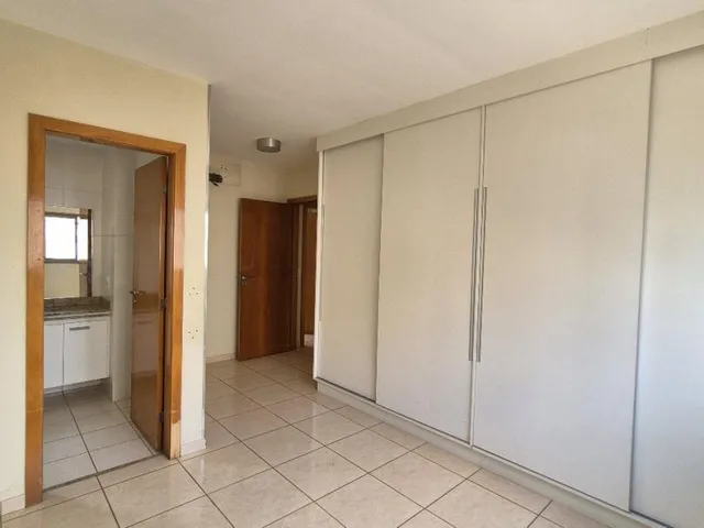Imagem 10: Edifício Maison Isabela, Venda, 135m², 3 suítes, R$1.000.000,00 – Duque de Caxias