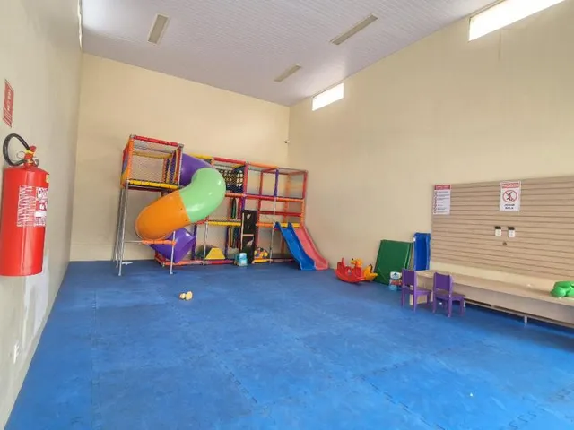 Imagem 13: Edifício Maison Isabela, Venda, 135m², 3 suítes, R$1.000.000,00 – Duque de Caxias