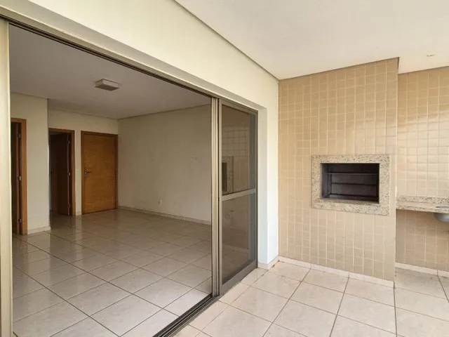 Imagem 16: Edifício Maison Isabela, Venda, 135m², 3 suítes, R$1.000.000,00 – Duque de Caxias