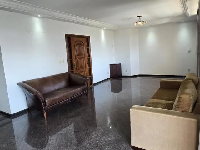 Imagem 3: Edifício Amsterdam Residence, Venda, 220m², 4 dormitórios (1 suíte), R$ 1.350.000,00