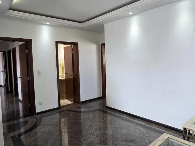 Imagem 6: Edifício Amsterdam Residence, Venda, 220m², 4 dormitórios (1 suíte), R$ 1.350.000,00