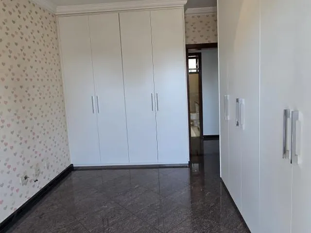Imagem 9: Edifício Amsterdam Residence, Venda, 220m², 4 dormitórios (1 suíte), R$ 1.350.000,00