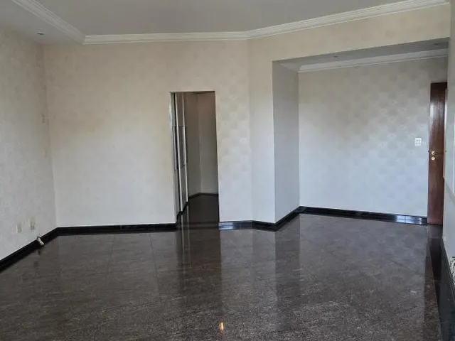 Imagem 12: Edifício Amsterdam Residence, Venda, 220m², 4 dormitórios (1 suíte), R$ 1.350.000,00