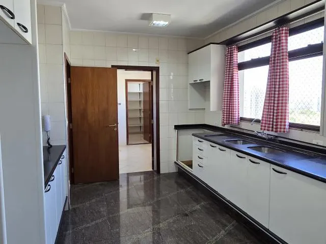 Imagem 15: Edifício Amsterdam Residence, Venda, 220m², 4 dormitórios (1 suíte), R$ 1.350.000,00