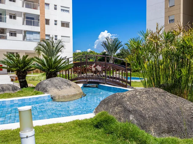 Imagem: Apartamento a venda de 3 quartos sendo 1