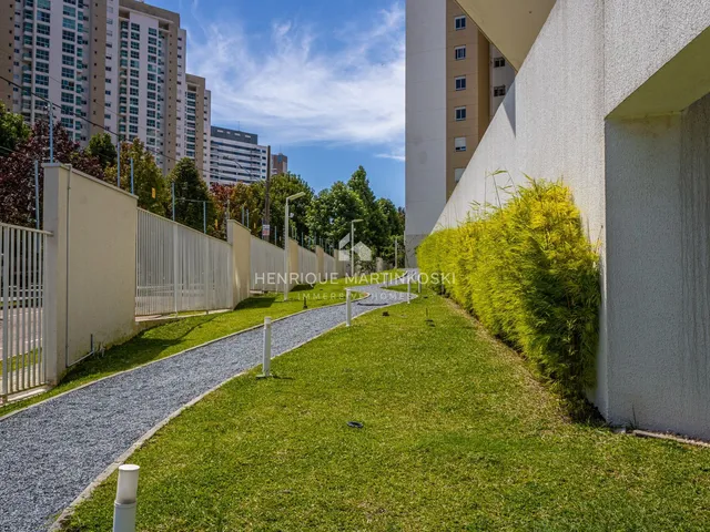 Imagem 6: Apartamento a venda de 3 quartos sendo 1 suíte, 113m2, churrasqueira, face Leste, Andar