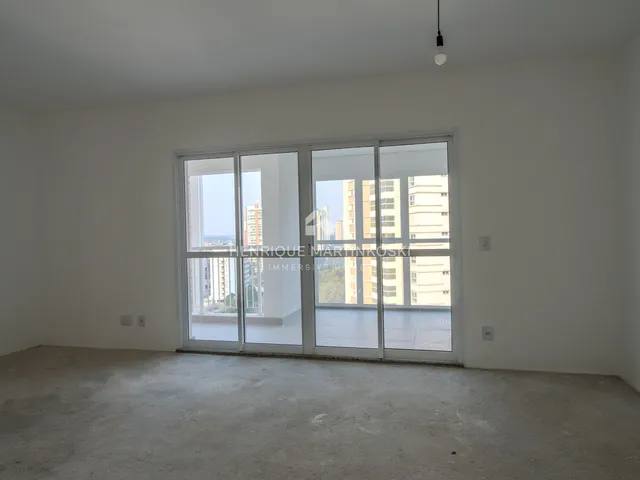 Imagem 16: Apartamento a venda de 3 quartos sendo 1 suíte, 113m2, churrasqueira, face Leste, Andar