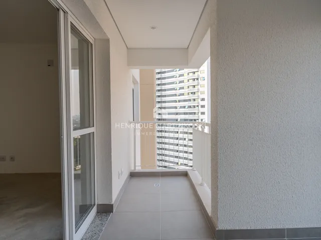 Imagem 10: Apartamento a venda de 3 quartos sendo 1 suíte, 113m2, churrasqueira, face Leste, Andar