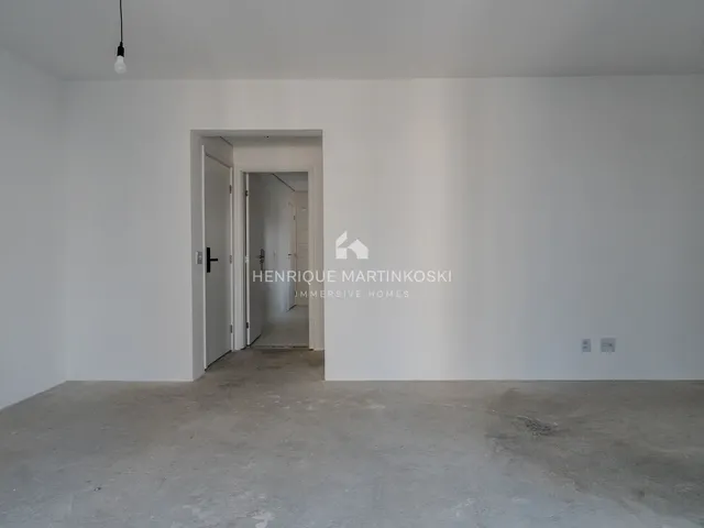 Imagem 15: Apartamento a venda de 3 quartos sendo 1 suíte, 113m2, churrasqueira, face Leste, Andar