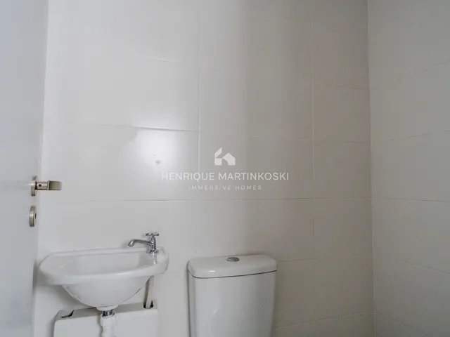 Imagem 14: Apartamento a venda de 3 quartos sendo 1 suíte, 113m2, churrasqueira, face Leste, Andar