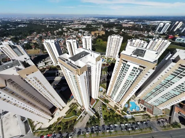 Imagem: Apartamento a venda de 3 quartos sendo 1