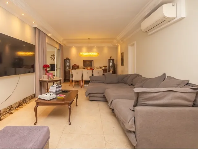 Imagem 3: Apartamento Residencial em São Paulo - Sp, Vila Gertrudes