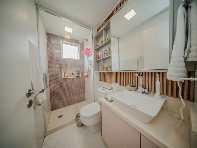 Imagem 16: Apartamento Residencial em São Paulo - Sp, Ipiranga