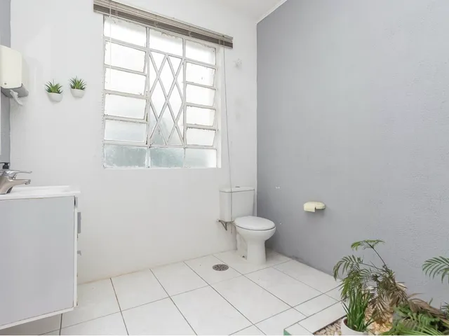 Imagem 8: CASA RESIDENCIAL em São Paulo - SP, Perdizes