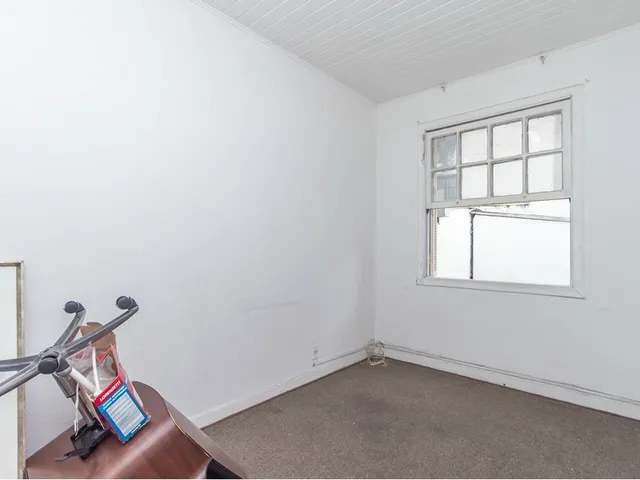 Imagem 6: CASA RESIDENCIAL em São Paulo - SP, Perdizes