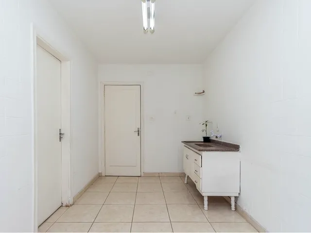 Imagem 5: CASA RESIDENCIAL em São Paulo - SP, Perdizes