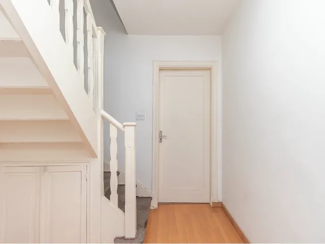 Imagem 4: CASA RESIDENCIAL em São Paulo - SP, Perdizes