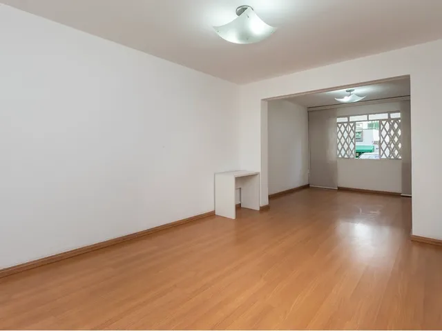 Imagem 3: CASA RESIDENCIAL em São Paulo - SP, Perdizes