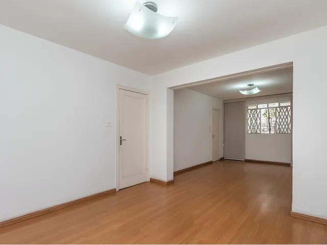 Imagem 2: CASA RESIDENCIAL em São Paulo - SP, Perdizes