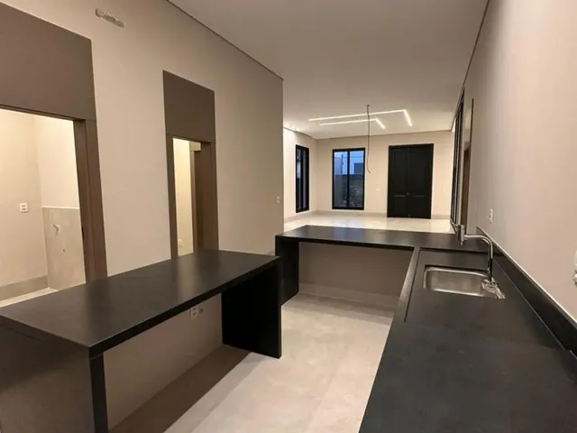 Imagem 9: Condomínio Residencial Villa Jardim, Casa à Venda, 3 suítes, piscina aquecida