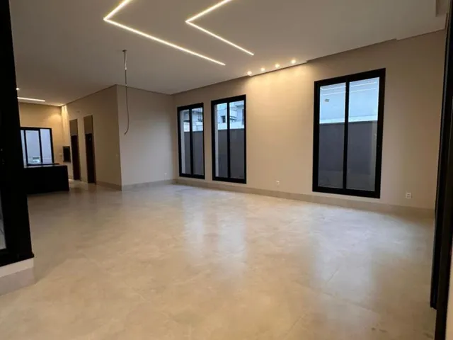 Imagem 12: Condomínio Residencial Villa Jardim, Casa à Venda, 3 suítes, piscina aquecida