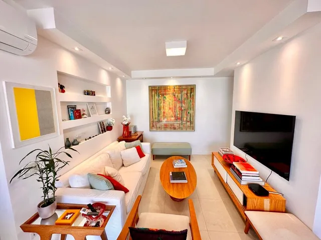 Imagem: APARTAMENTO RESIDENCIAL em São Paulo