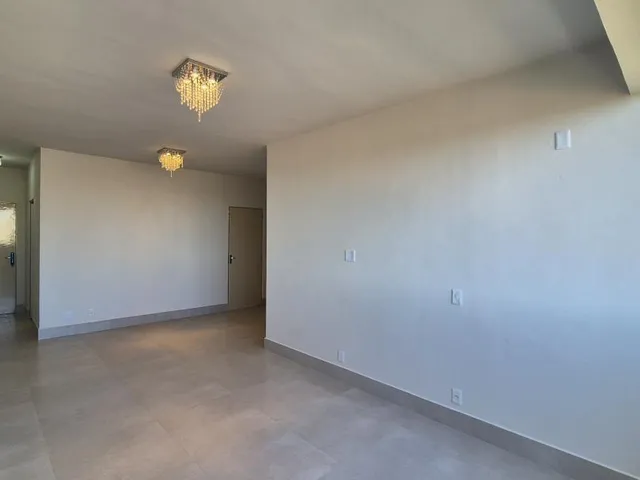 Imagem: Apartamento à venda - 03 quartos, 94m