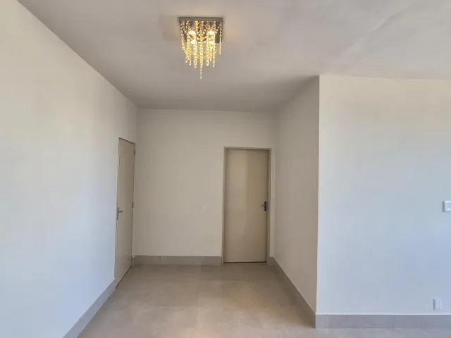 Imagem 4: Apartamento à venda - 03 quartos, 94m, por R$380.000,00 - Edifício Alvorada - Miguel