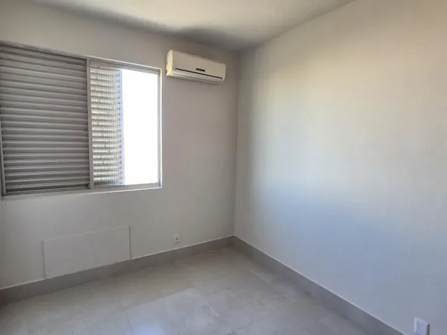 Imagem 7: Apartamento à venda - 03 quartos, 94m, por R$380.000,00 - Edifício Alvorada - Miguel