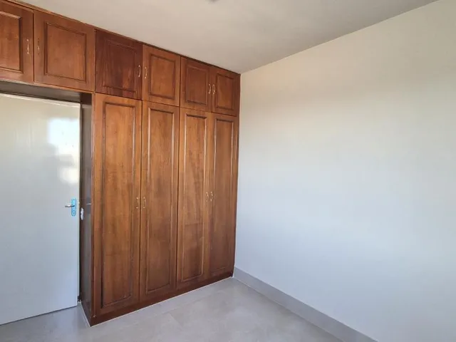 Imagem 10: Apartamento à venda - 03 quartos, 94m, por R$380.000,00 - Edifício Alvorada - Miguel