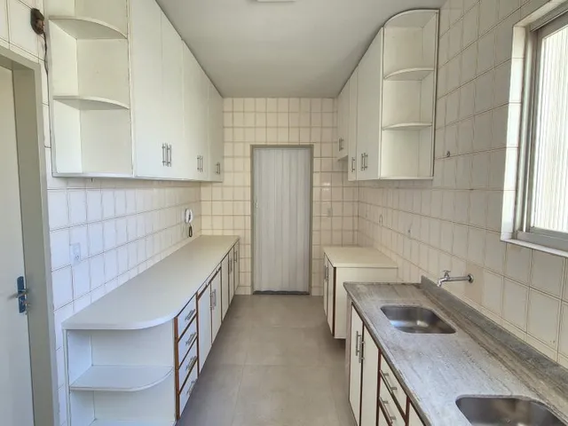 Imagem 13: Apartamento à venda - 03 quartos, 94m, por R$380.000,00 - Edifício Alvorada - Miguel