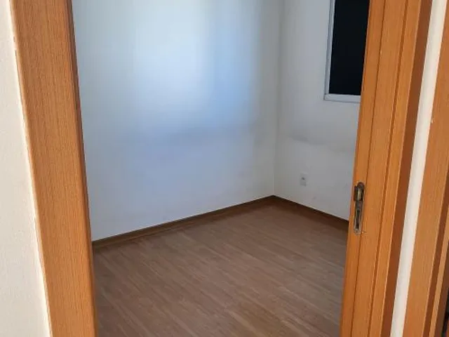 Imagem 5: APARTAMENTO no Condomínio Chapada das Rosas - 02 quartos, 42m, por R$270.000,00 –