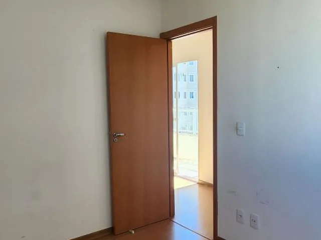 Imagem 8: APARTAMENTO no Condomínio Chapada das Rosas - 02 quartos, 42m, por R$270.000,00 –