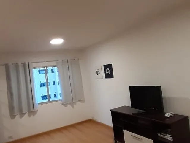 Imagem 14: Apartamento Residencial em São Paulo - Sp, Moema