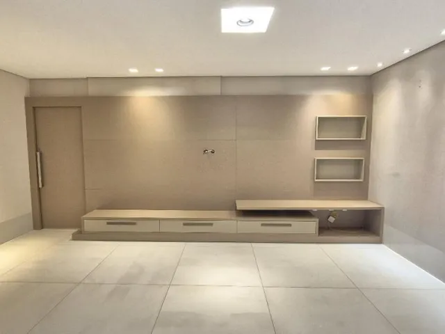 Imagem 6: Edifício Arthé, Venda, 209m², 3 suítes,R$2.490.000,00 - Quilombo, Cuiabá/MT
