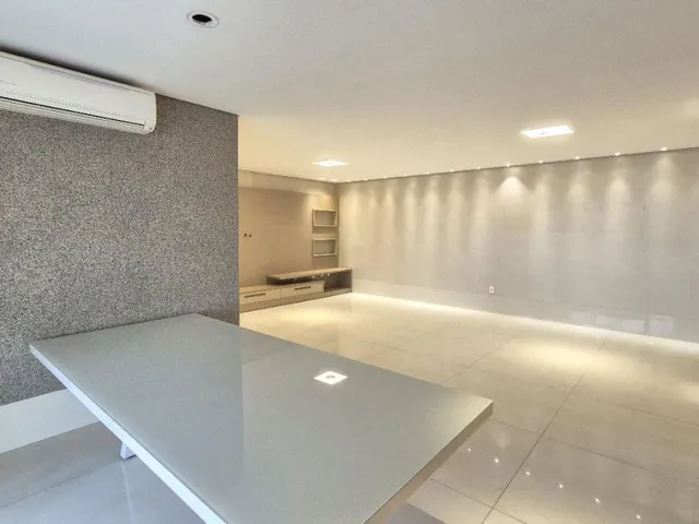 Imagem 9: Edifício Arthé, Venda, 209m², 3 suítes,R$2.490.000,00 - Quilombo, Cuiabá/MT