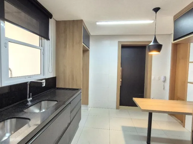 Imagem 12: Edifício Arthé, Venda, 209m², 3 suítes,R$2.490.000,00 - Quilombo, Cuiabá/MT