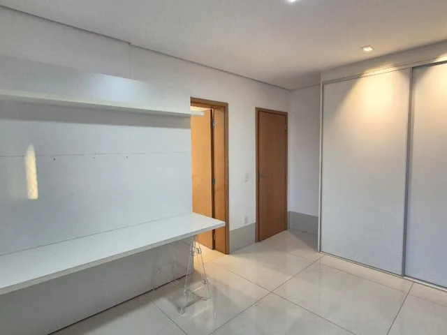 Imagem 15: Edifício Arthé, Venda, 209m², 3 suítes,R$2.490.000,00 - Quilombo, Cuiabá/MT