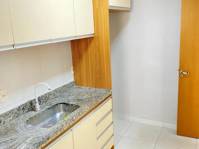 Imagem 4: Brasil Beach Cuiabá, Venda, 2 quartos, mobiliado, R$850.000,00 - Ribeirão do Lipa