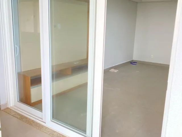 Imagem 7: Brasil Beach Cuiabá, Venda, 2 quartos, mobiliado, R$850.000,00 - Ribeirão do Lipa